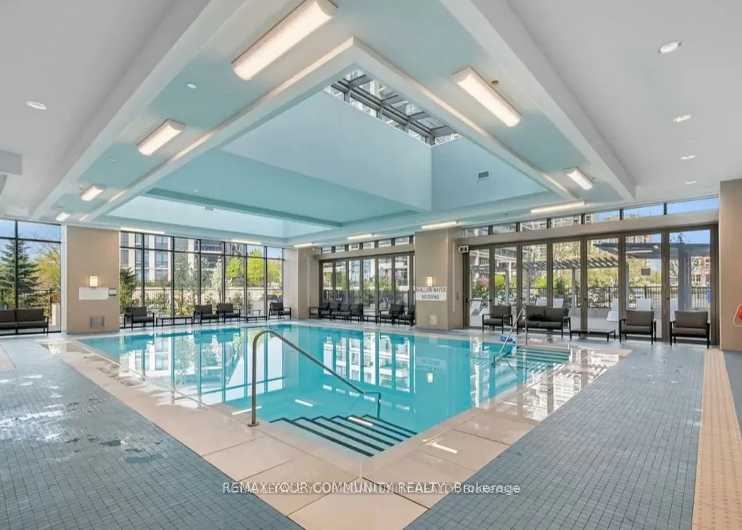 20, Gatineau, Beverley Glen, Vaughan