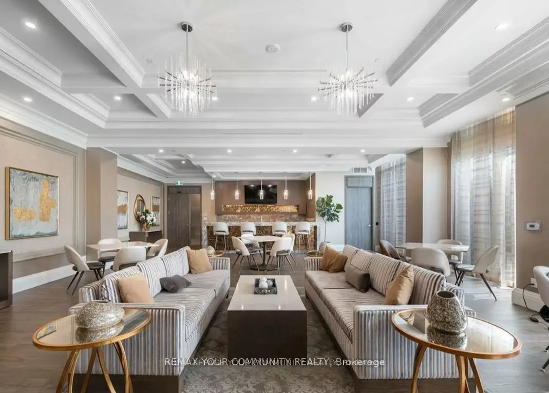 20, Gatineau, Beverley Glen, Vaughan