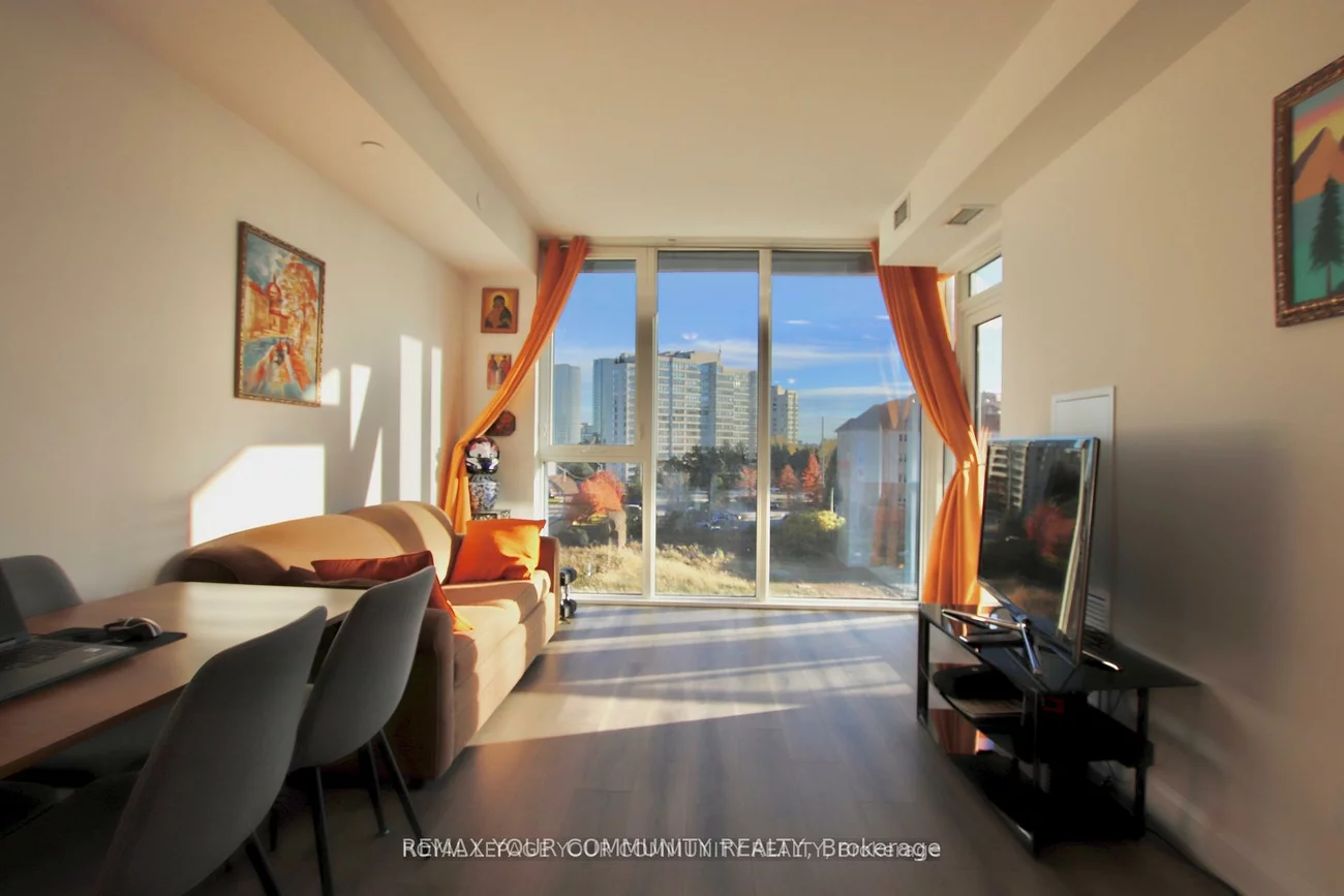 20, Gatineau, Beverley Glen, Vaughan