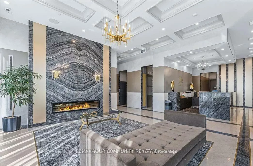 20, Gatineau, Beverley Glen, Vaughan