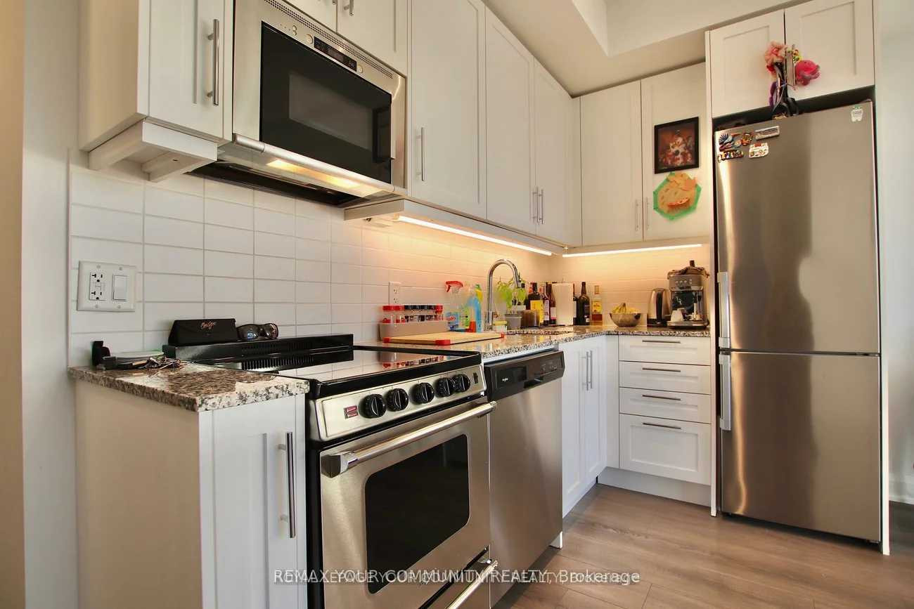 20, Gatineau, Beverley Glen, Vaughan