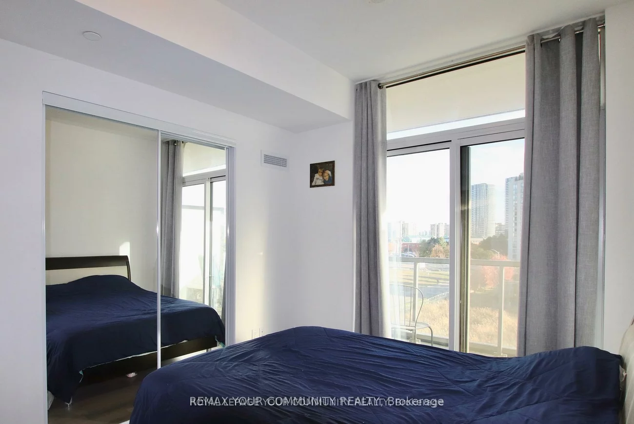 20, Gatineau, Beverley Glen, Vaughan