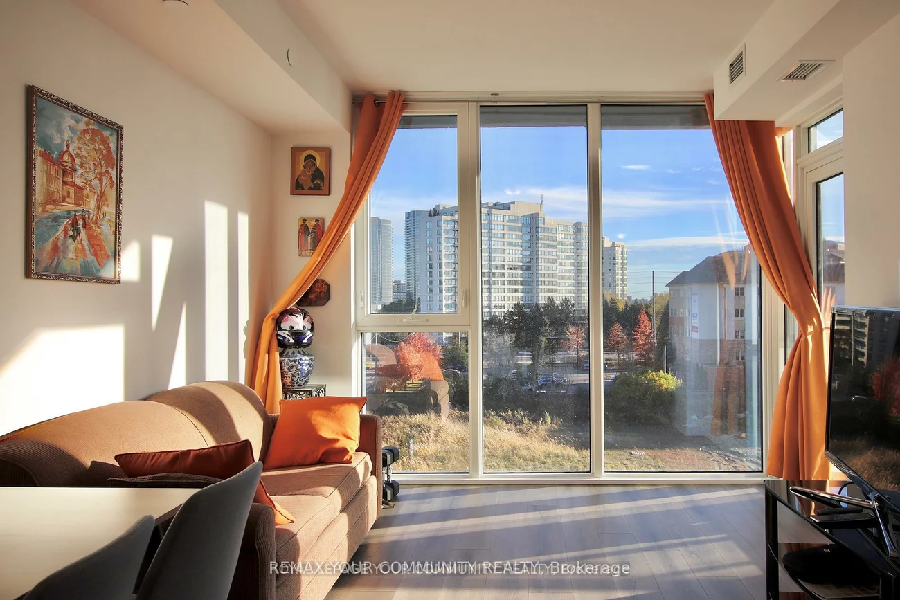 20, Gatineau, Beverley Glen, Vaughan