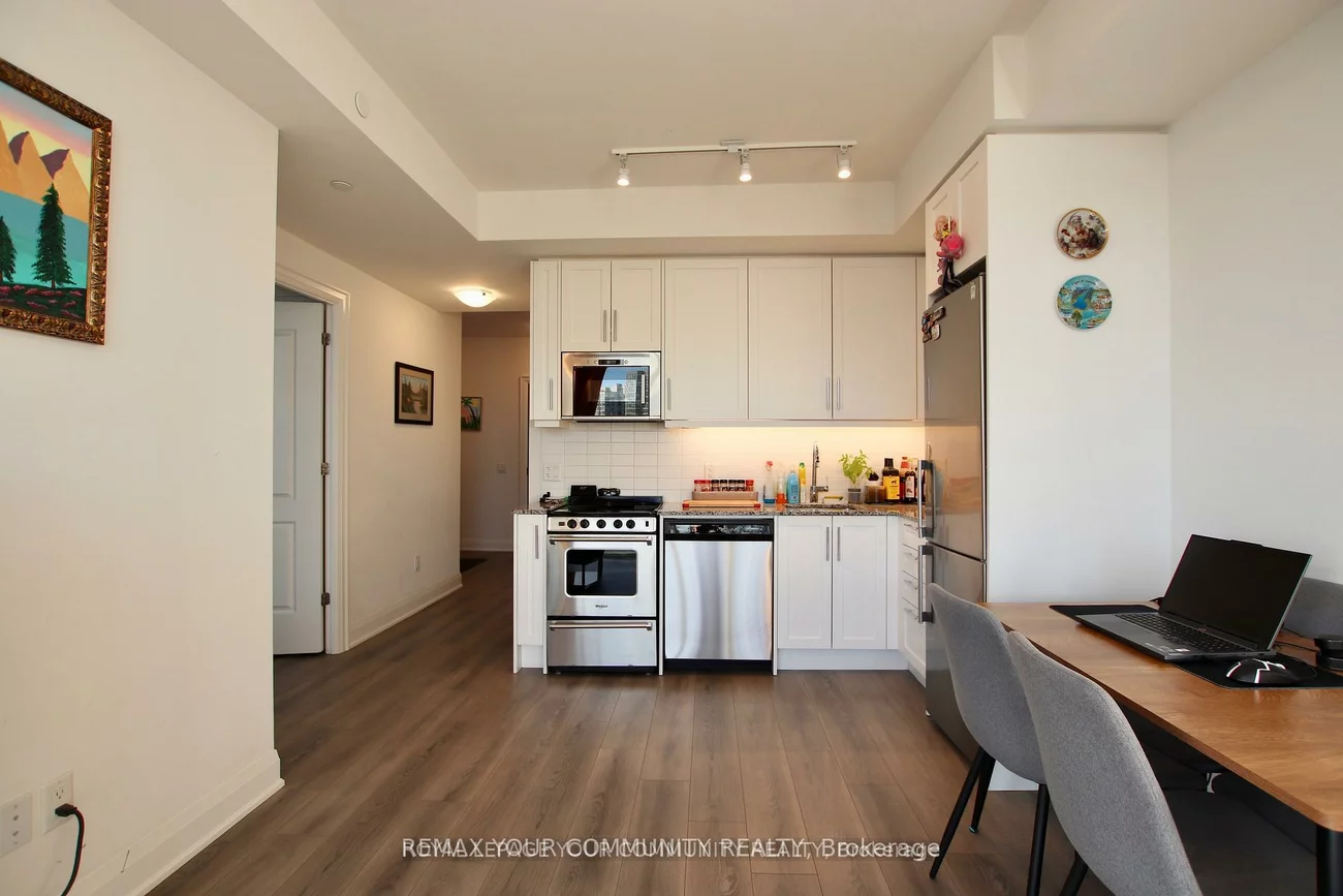 20, Gatineau, Beverley Glen, Vaughan