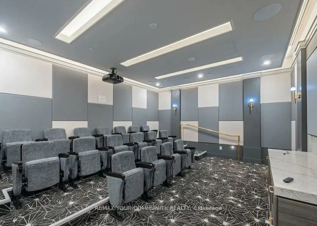 20, Gatineau, Beverley Glen, Vaughan