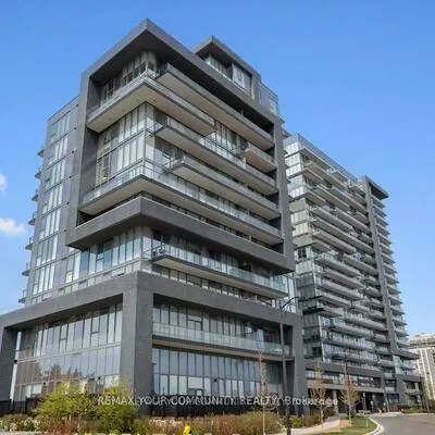 20, Gatineau, Beverley Glen, Vaughan