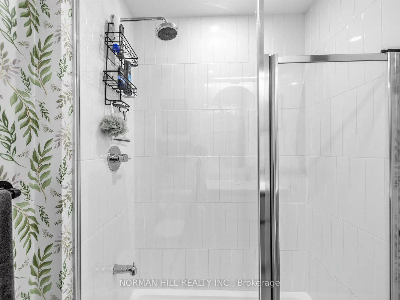 7950, Bathurst, Beverley Glen, Vaughan