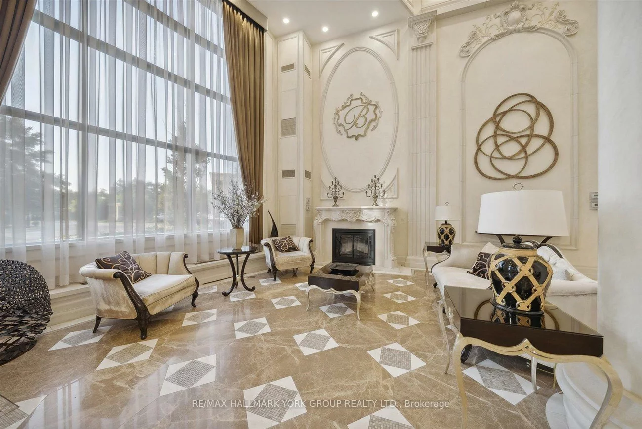 9245, Jane, Maple, Vaughan