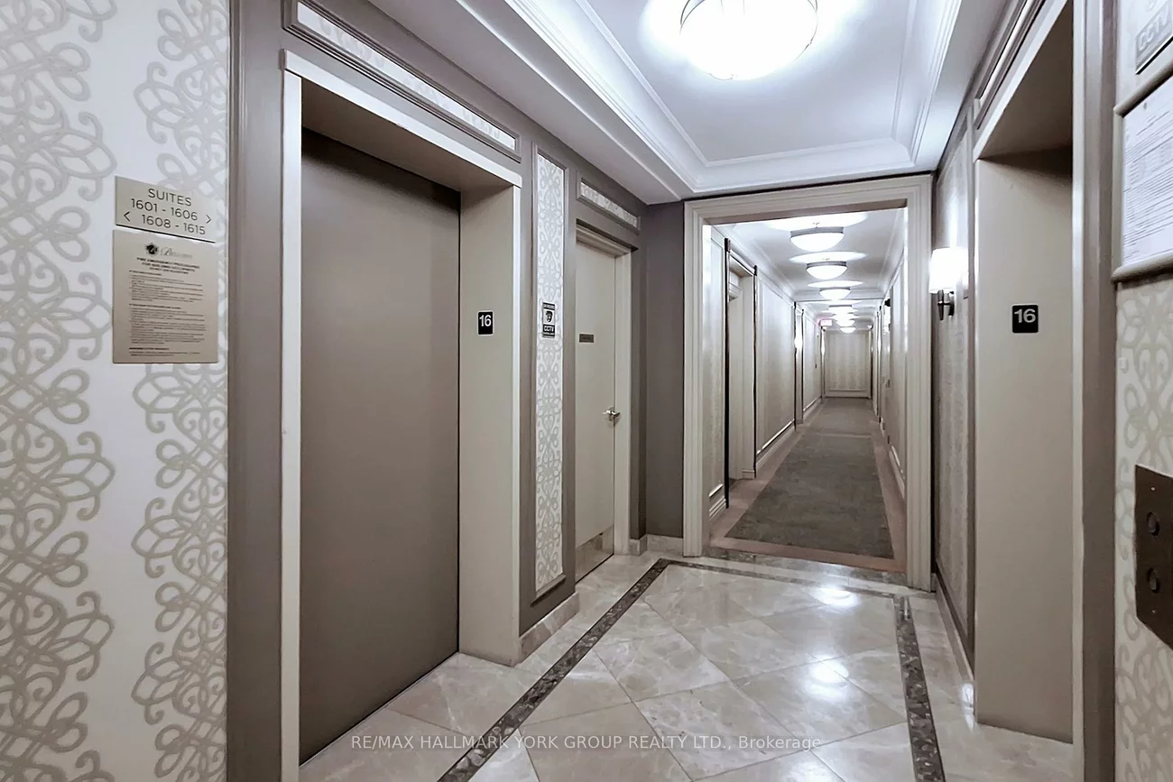 9245, Jane, Maple, Vaughan