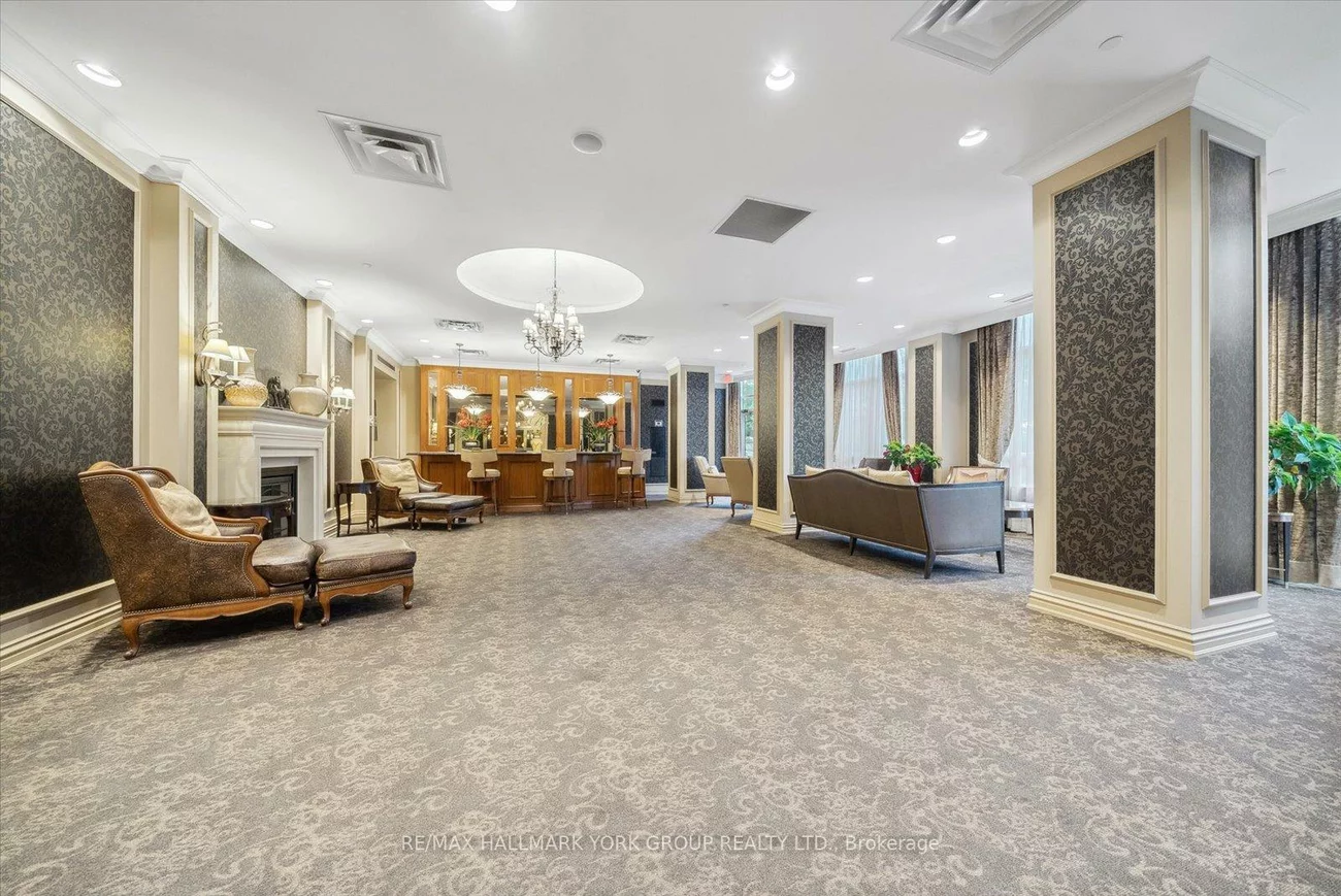 9245, Jane, Maple, Vaughan