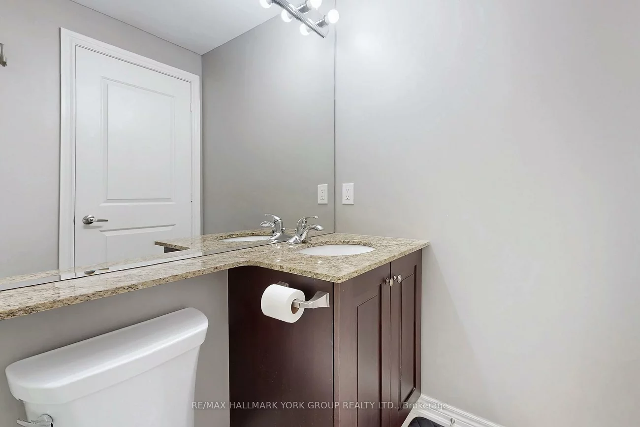 9245, Jane, Maple, Vaughan