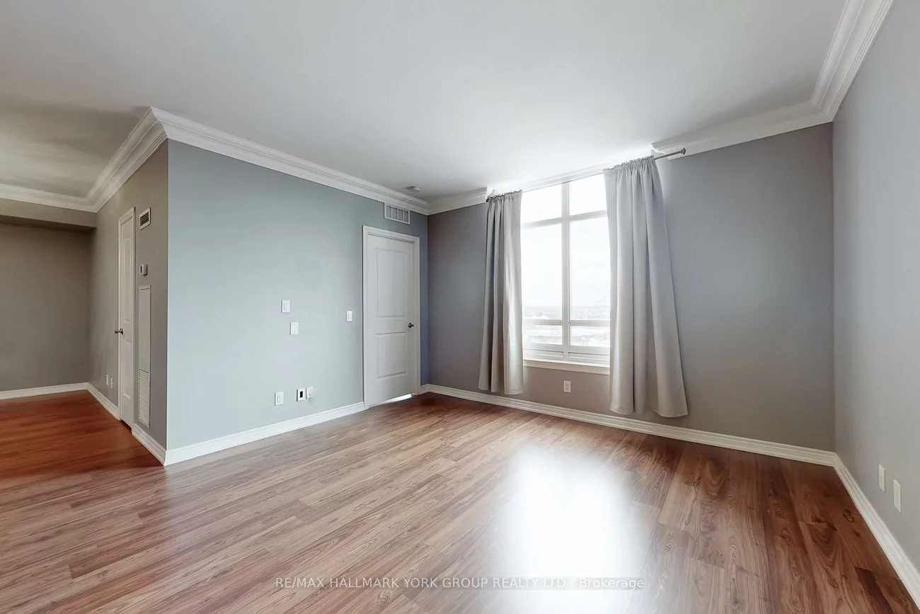 9245, Jane, Maple, Vaughan