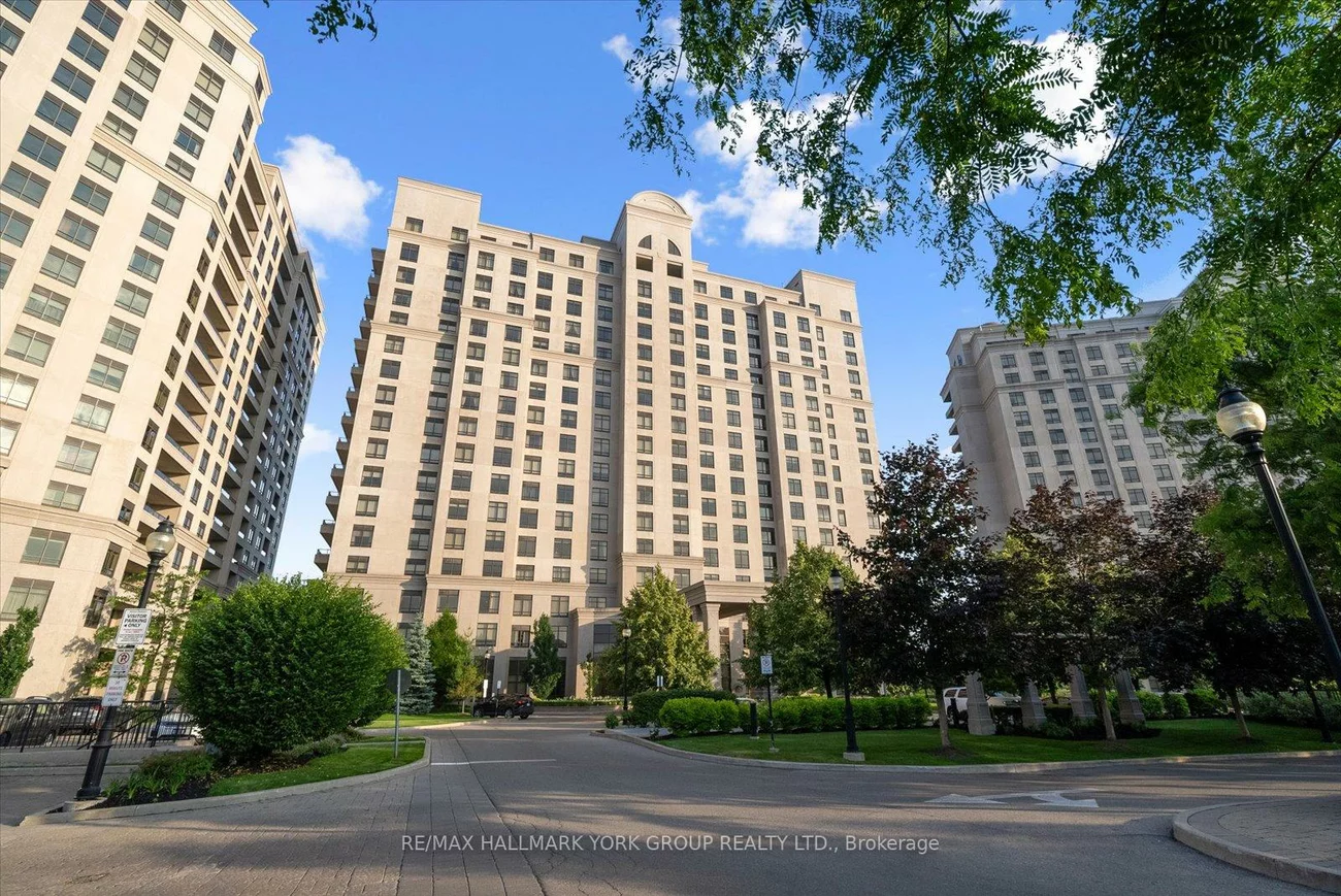 9245, Jane, Maple, Vaughan