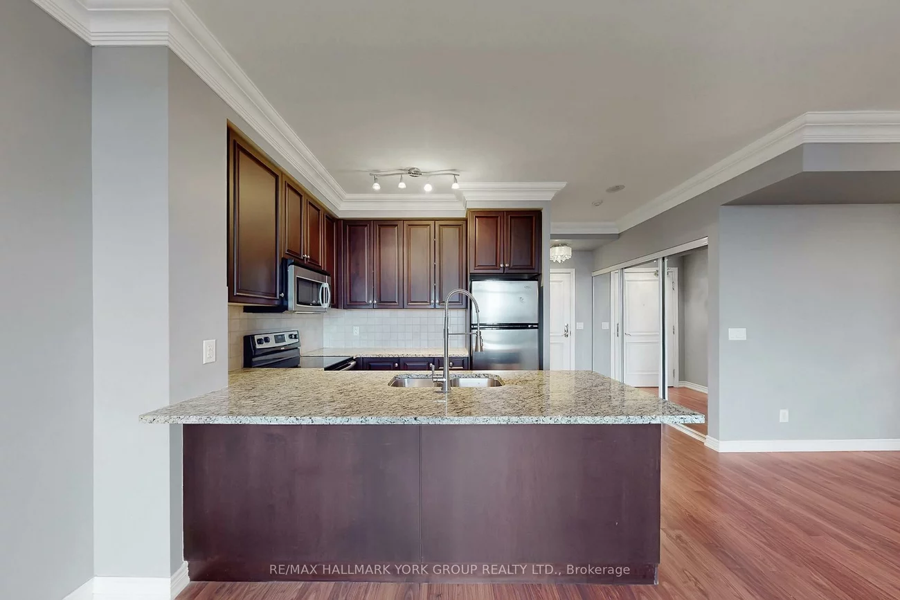 9245, Jane, Maple, Vaughan