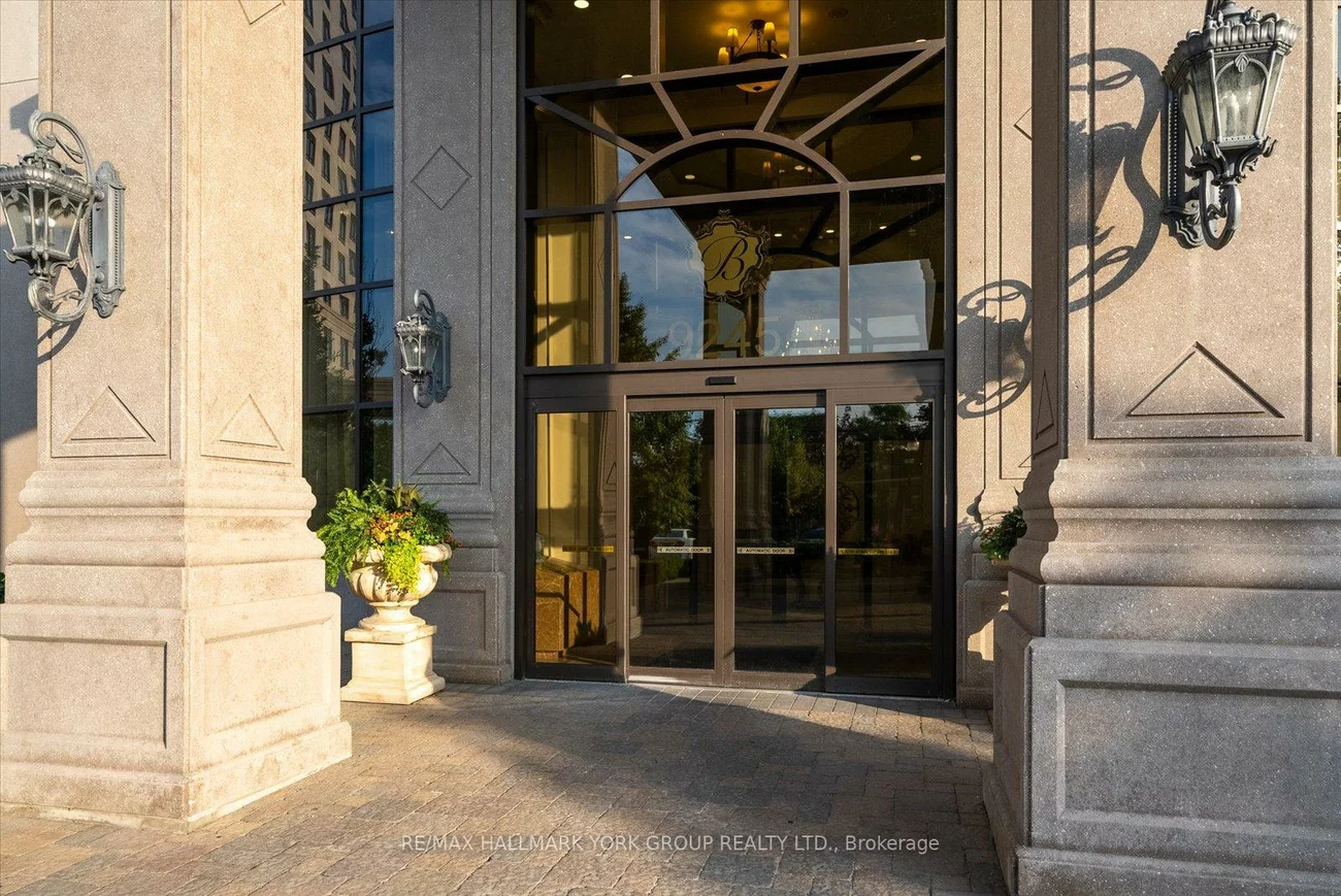 9245, Jane, Maple, Vaughan