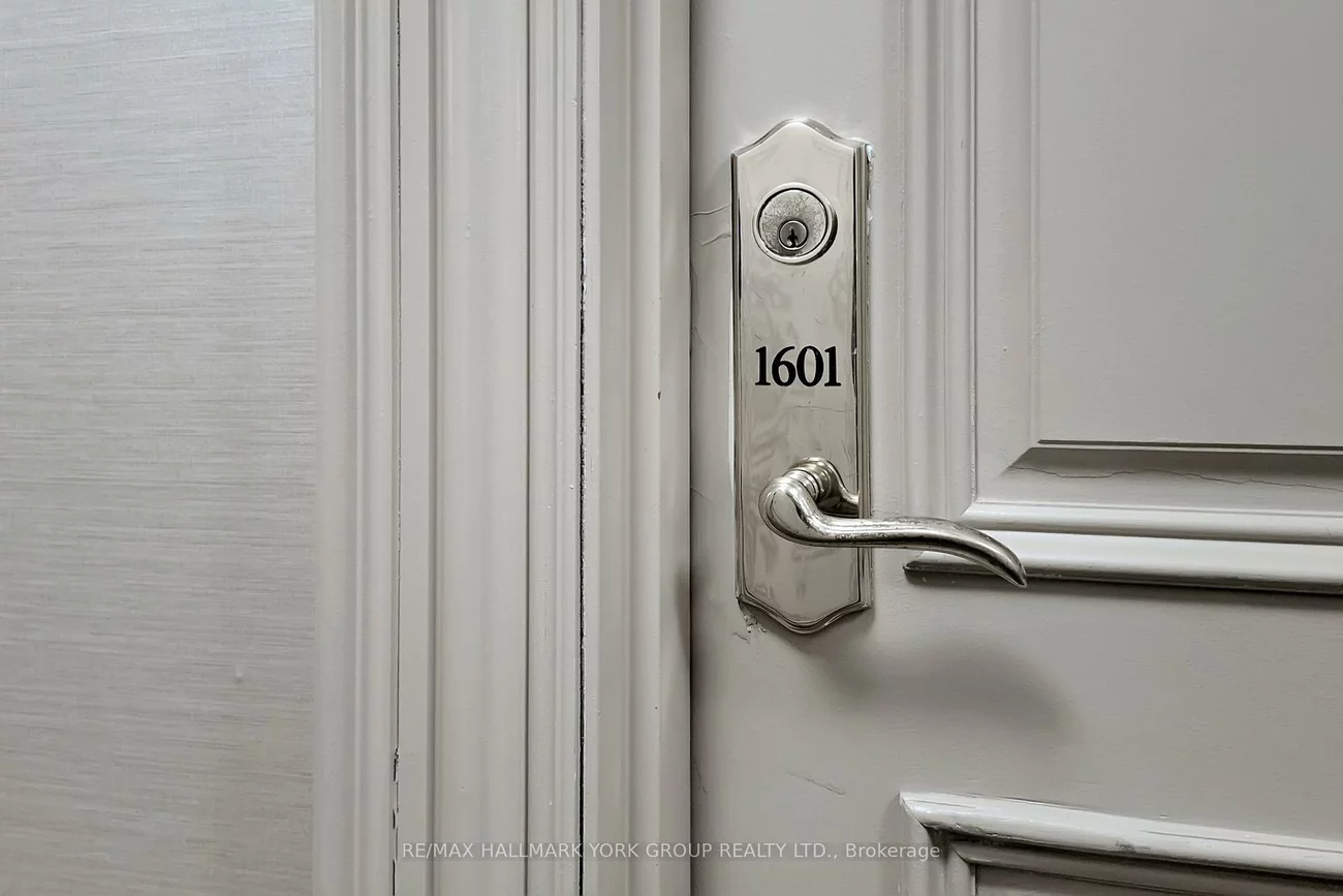 9245, Jane, Maple, Vaughan