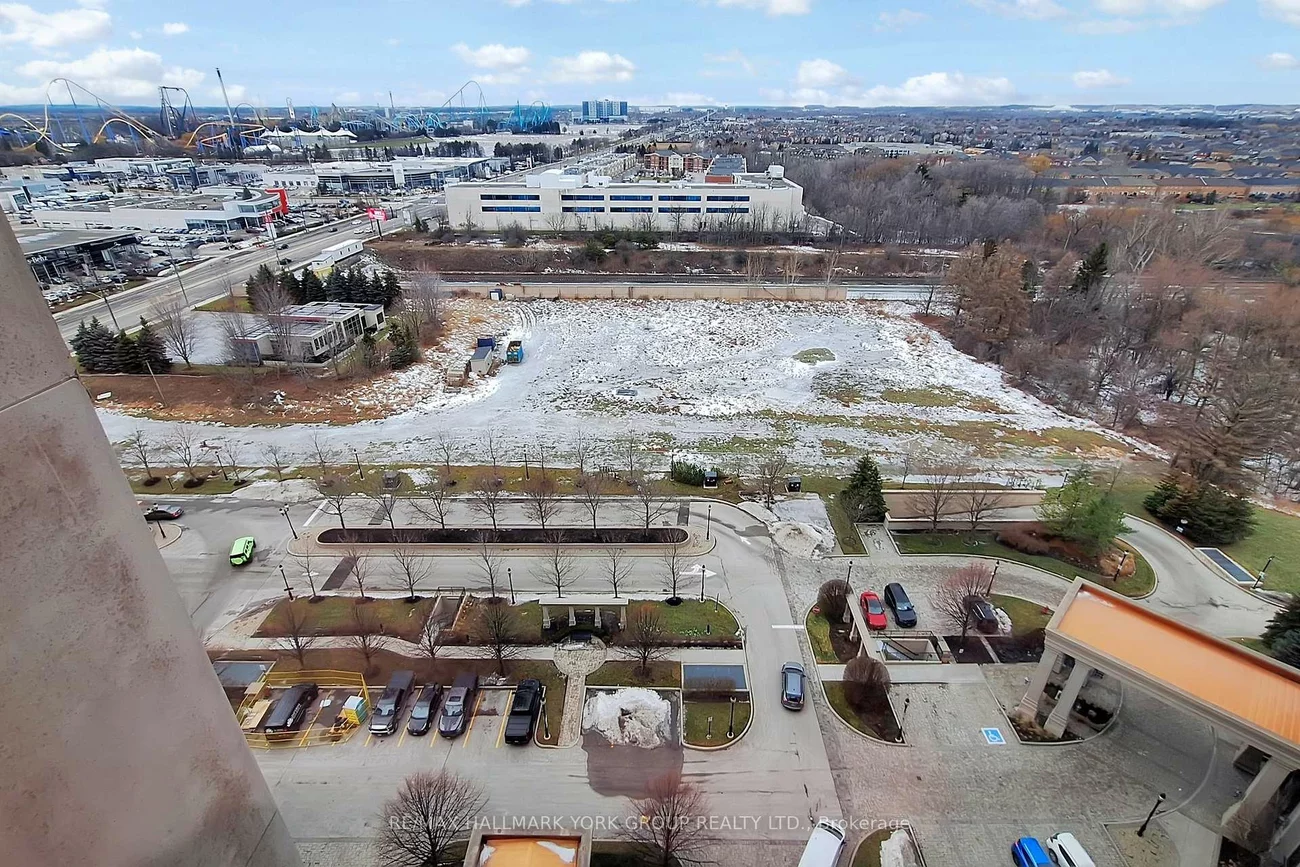 9245, Jane, Maple, Vaughan