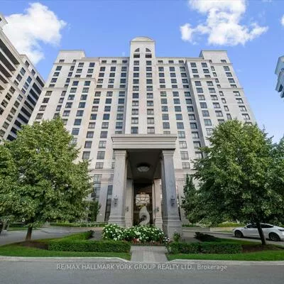 9245, Jane, Maple, Vaughan