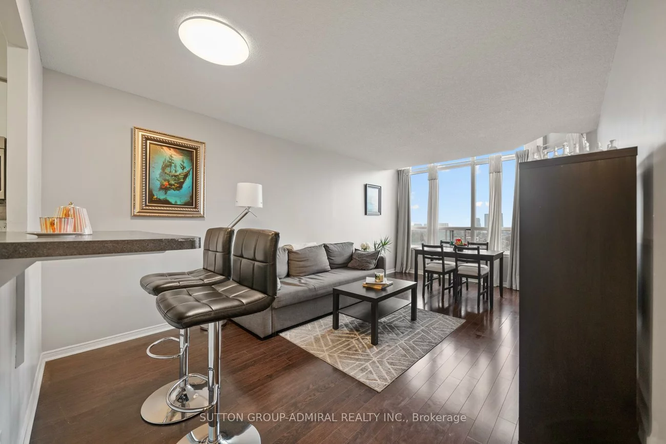 81, Townsgate, Crestwood-Springfarm-Yorkhill, Vaughan