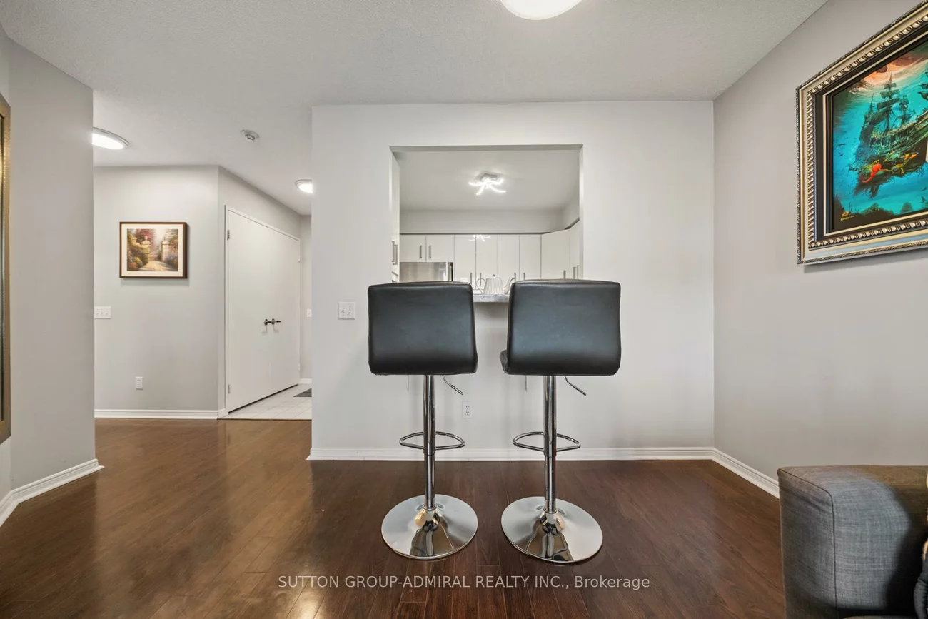 81, Townsgate, Crestwood-Springfarm-Yorkhill, Vaughan