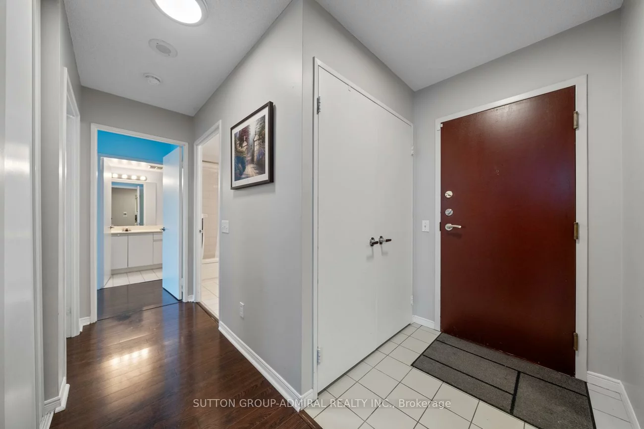 81, Townsgate, Crestwood-Springfarm-Yorkhill, Vaughan