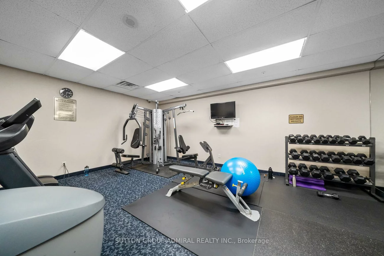 81, Townsgate, Crestwood-Springfarm-Yorkhill, Vaughan