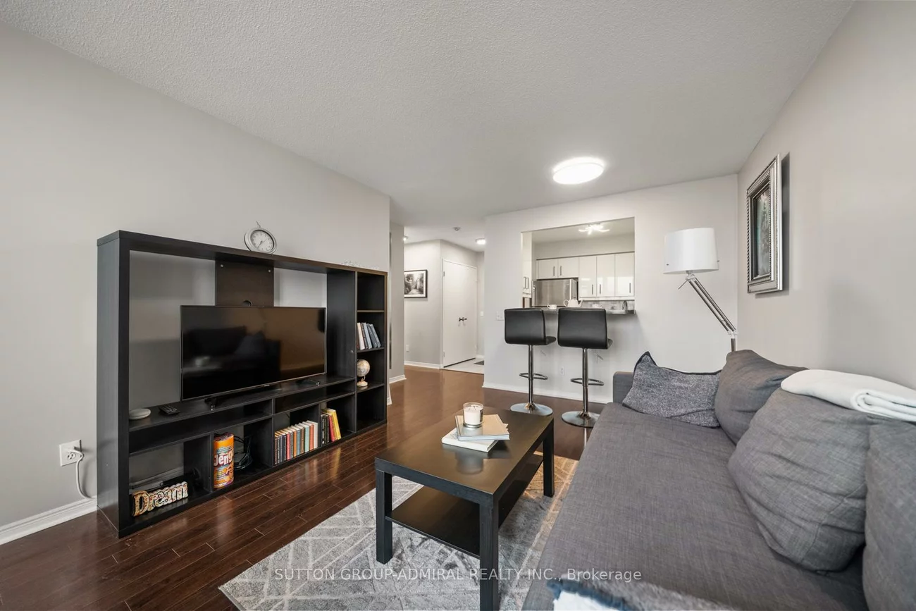 81, Townsgate, Crestwood-Springfarm-Yorkhill, Vaughan