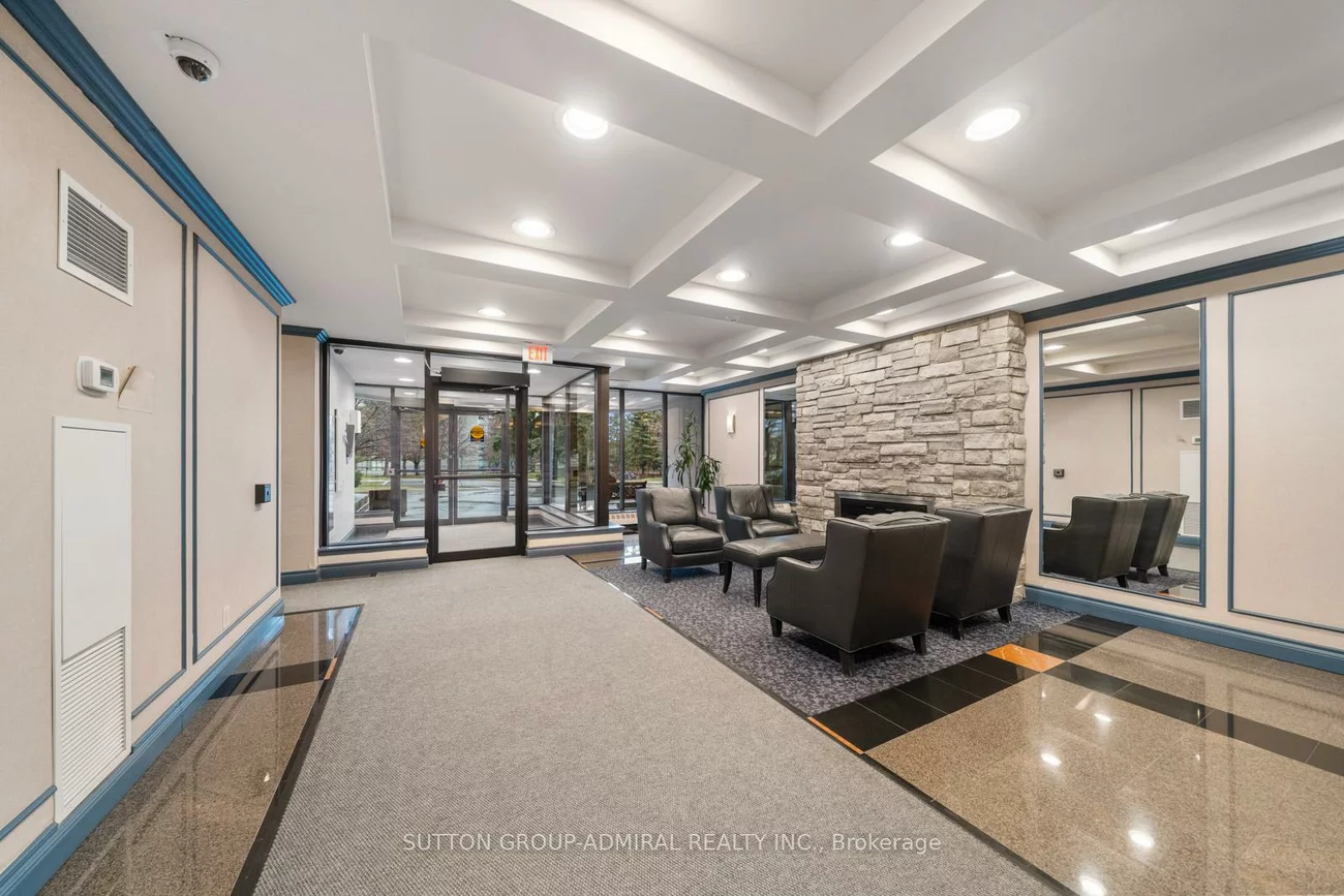 81, Townsgate, Crestwood-Springfarm-Yorkhill, Vaughan