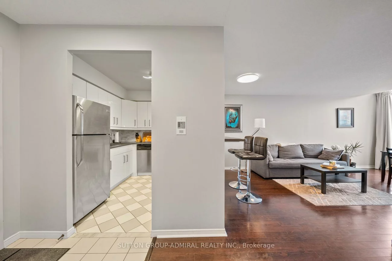 81, Townsgate, Crestwood-Springfarm-Yorkhill, Vaughan