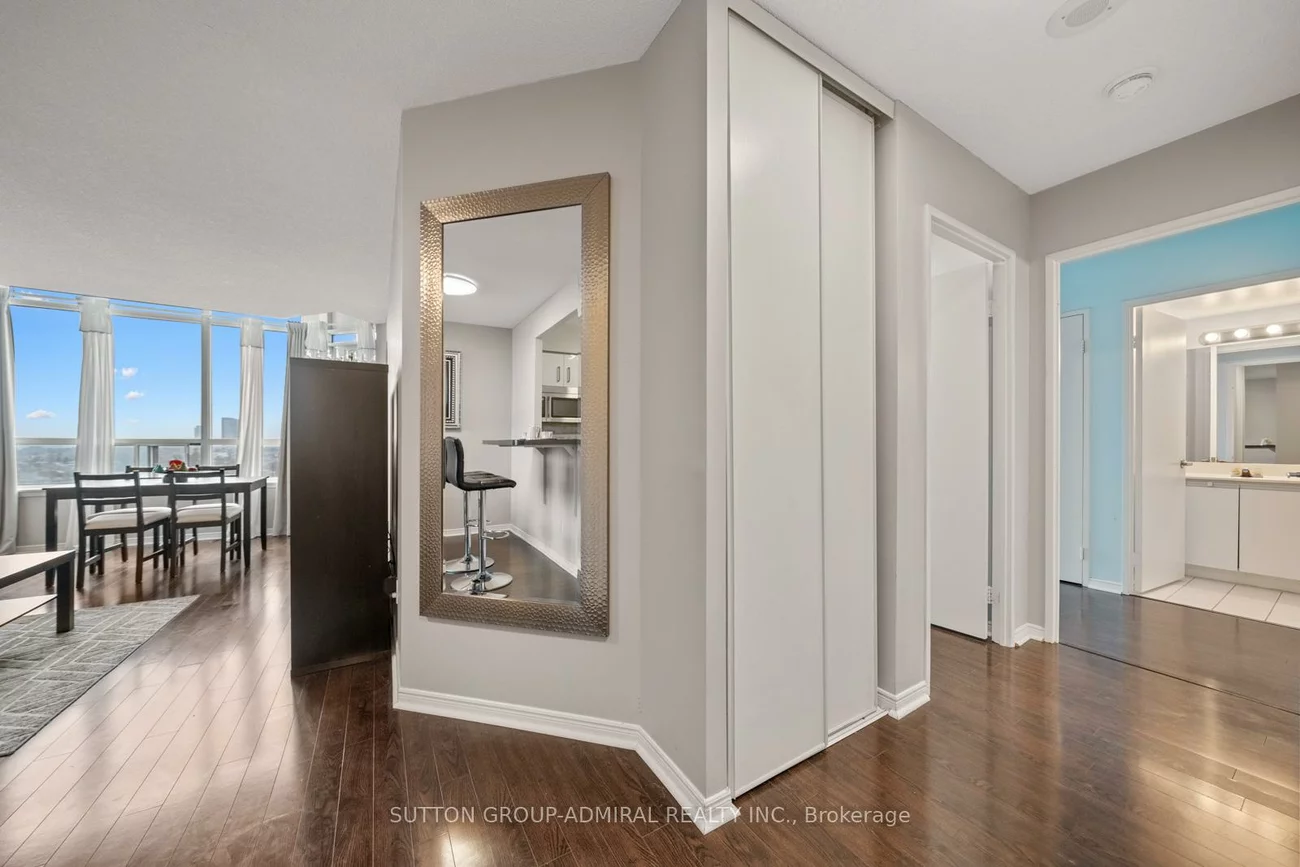 81, Townsgate, Crestwood-Springfarm-Yorkhill, Vaughan