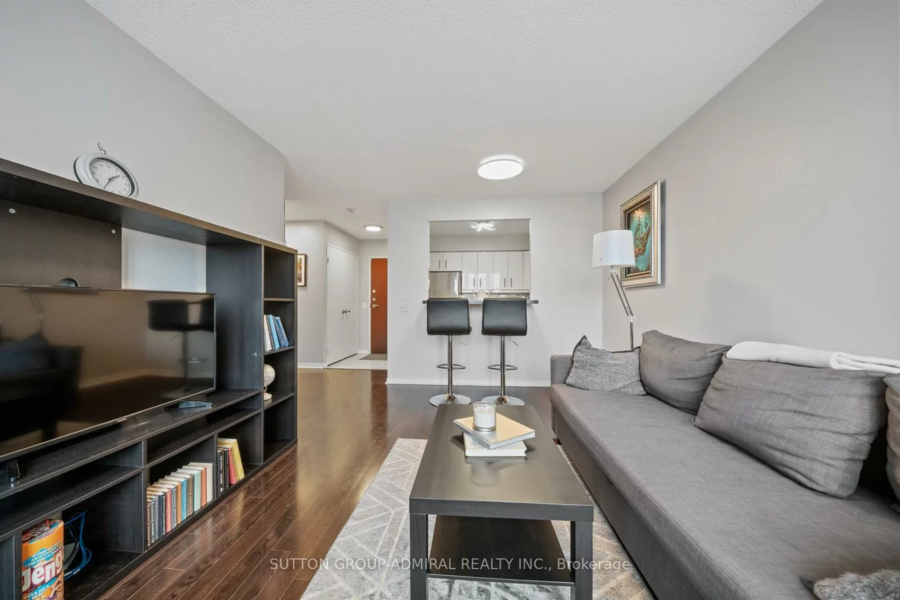 81, Townsgate, Crestwood-Springfarm-Yorkhill, Vaughan