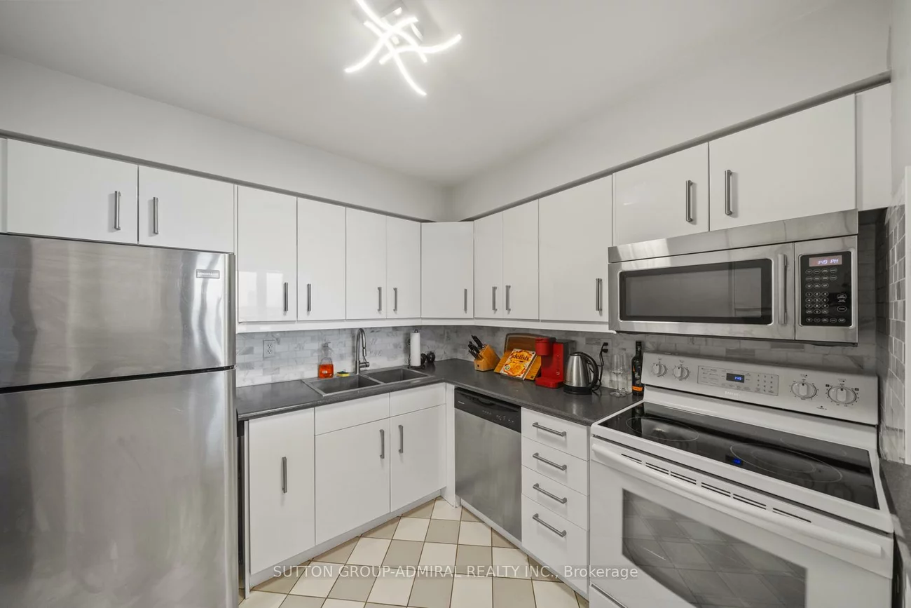 81, Townsgate, Crestwood-Springfarm-Yorkhill, Vaughan