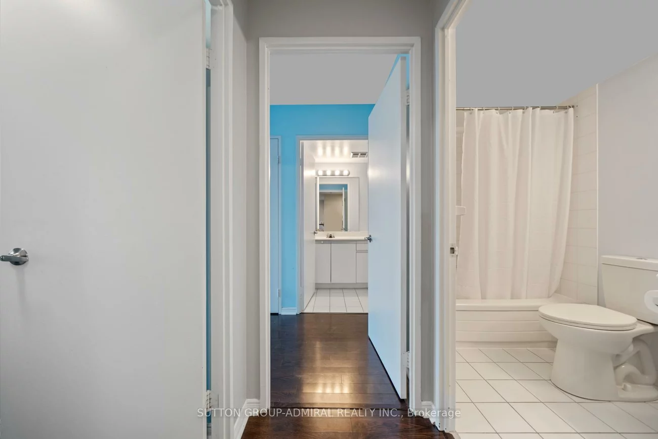 81, Townsgate, Crestwood-Springfarm-Yorkhill, Vaughan