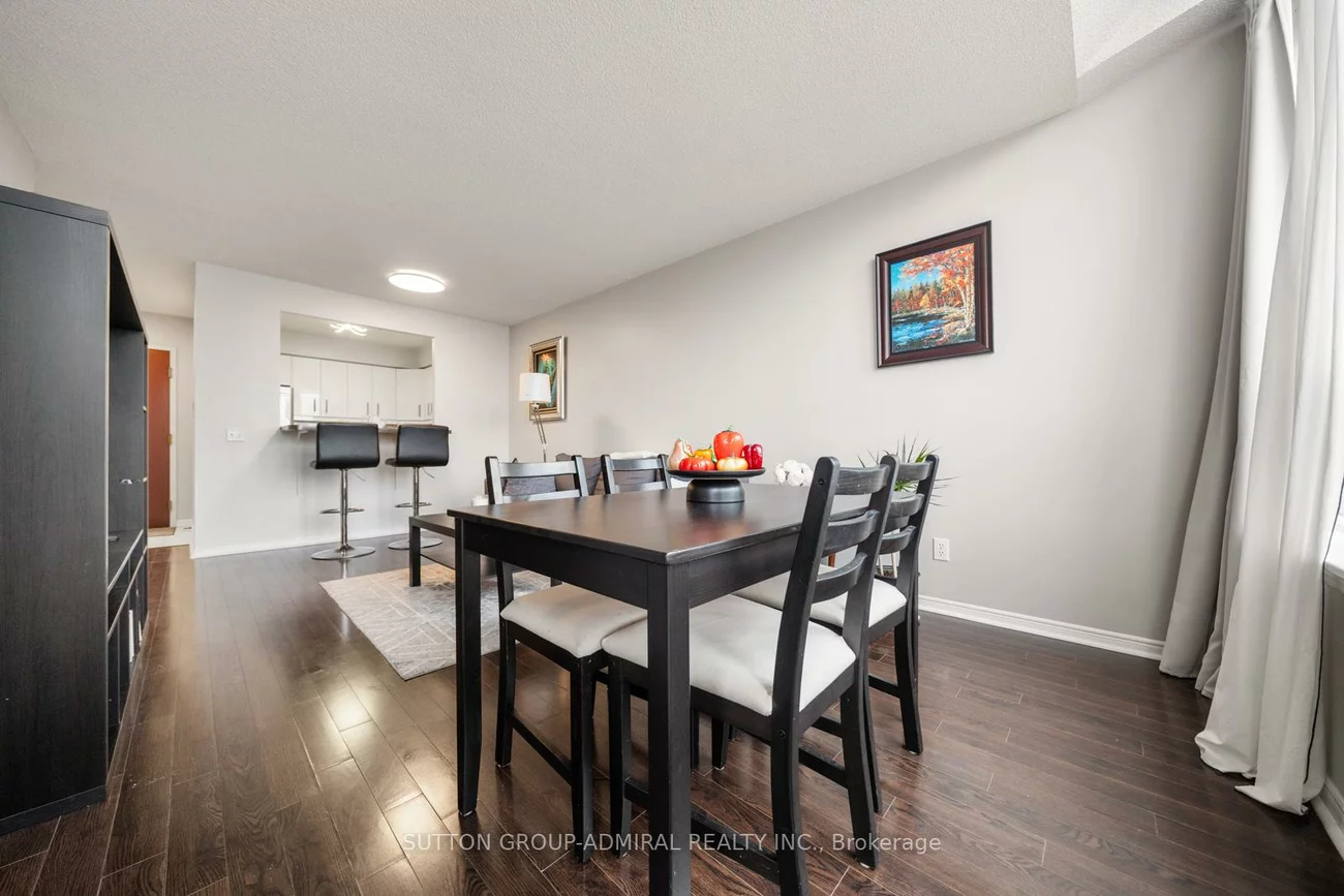 81, Townsgate, Crestwood-Springfarm-Yorkhill, Vaughan