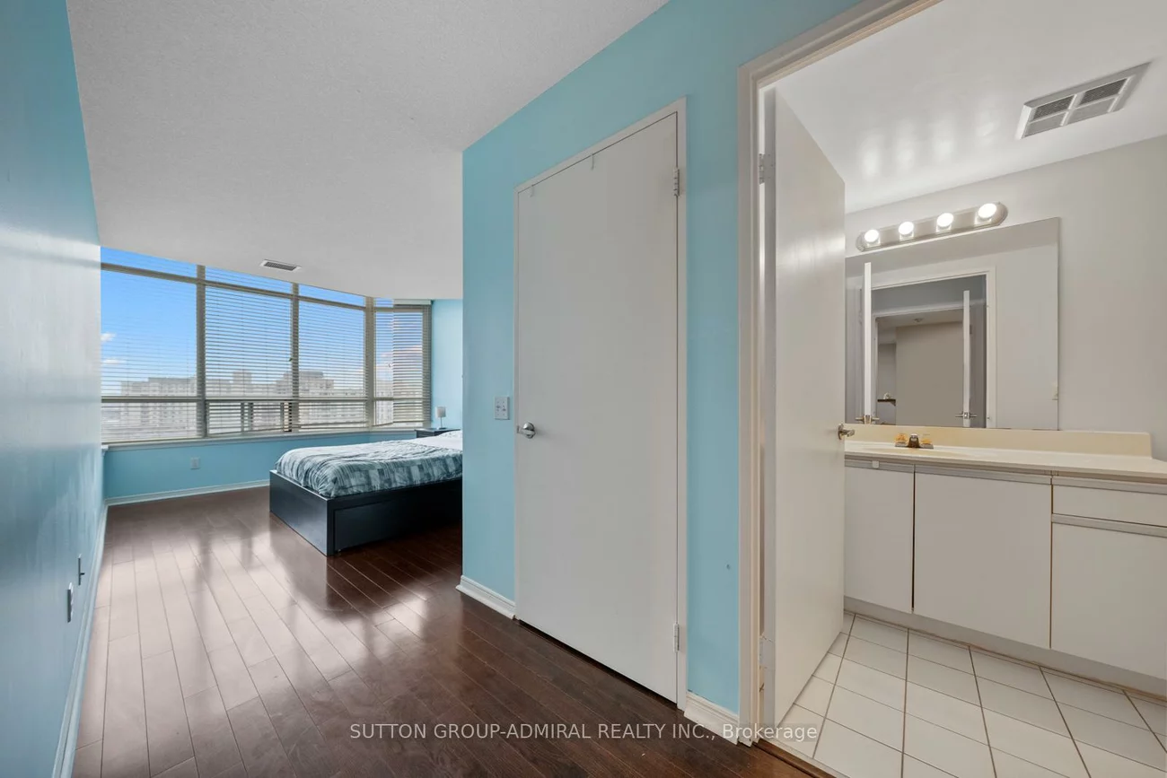 81, Townsgate, Crestwood-Springfarm-Yorkhill, Vaughan