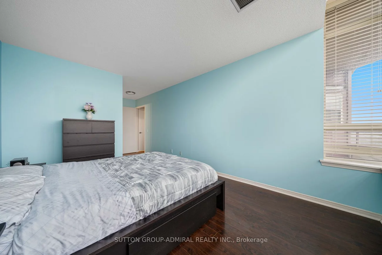 81, Townsgate, Crestwood-Springfarm-Yorkhill, Vaughan