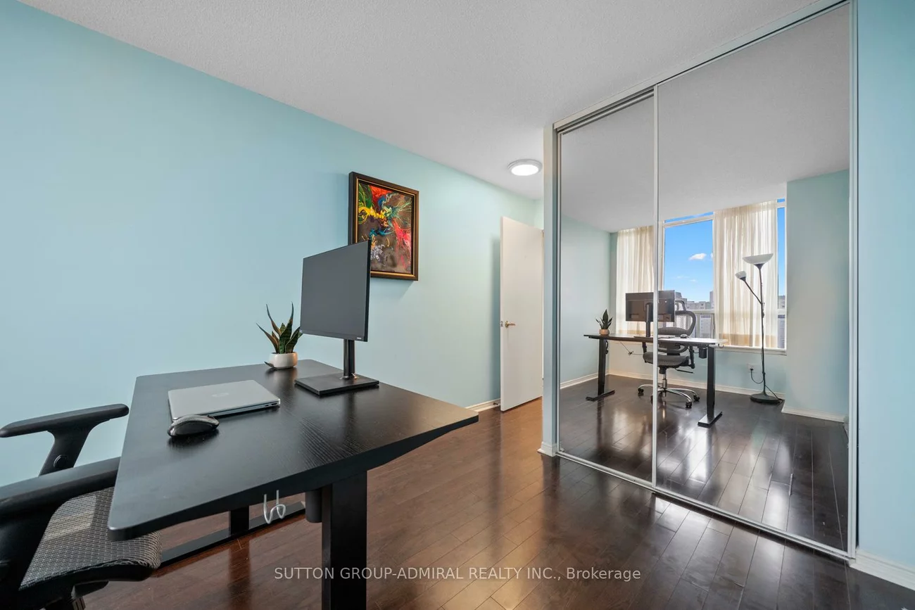 81, Townsgate, Crestwood-Springfarm-Yorkhill, Vaughan