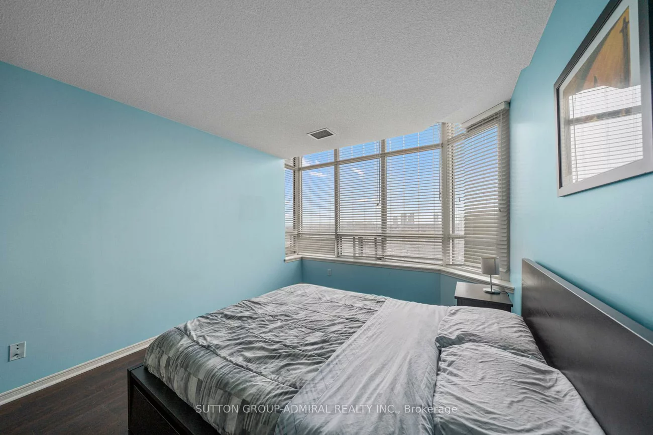 81, Townsgate, Crestwood-Springfarm-Yorkhill, Vaughan