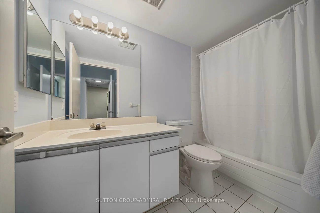 81, Townsgate, Crestwood-Springfarm-Yorkhill, Vaughan