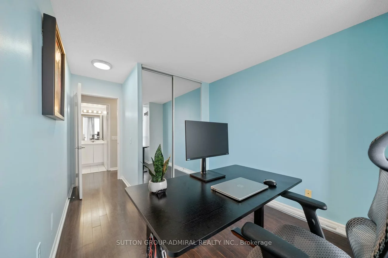 81, Townsgate, Crestwood-Springfarm-Yorkhill, Vaughan