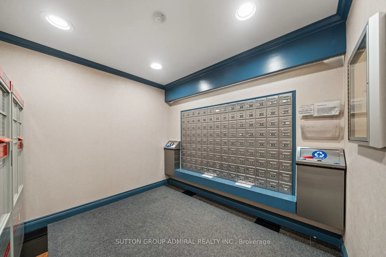 81, Townsgate, Crestwood-Springfarm-Yorkhill, Vaughan