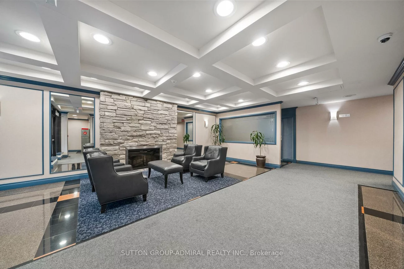 81, Townsgate, Crestwood-Springfarm-Yorkhill, Vaughan