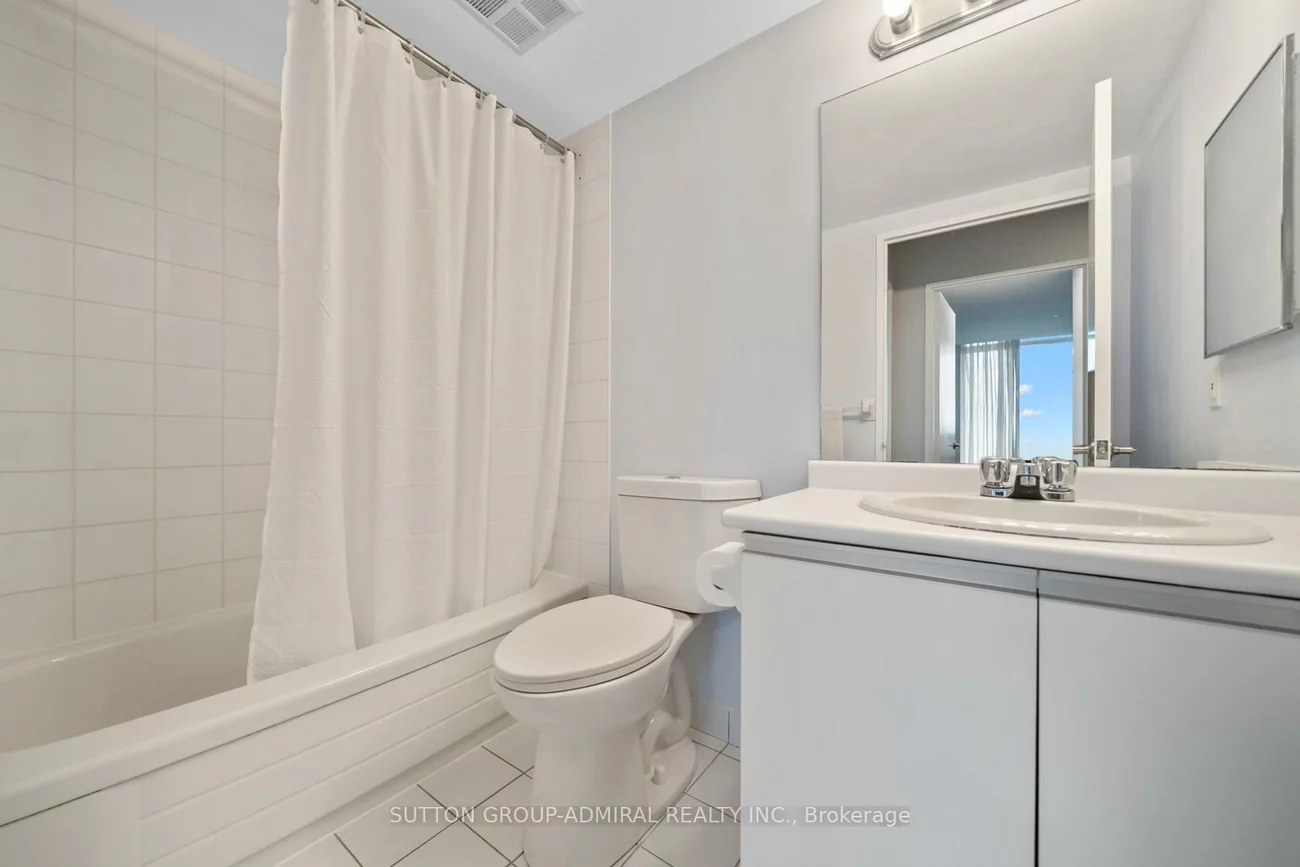 81, Townsgate, Crestwood-Springfarm-Yorkhill, Vaughan