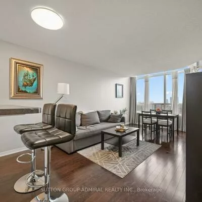 81, Townsgate, Crestwood-Springfarm-Yorkhill, Vaughan