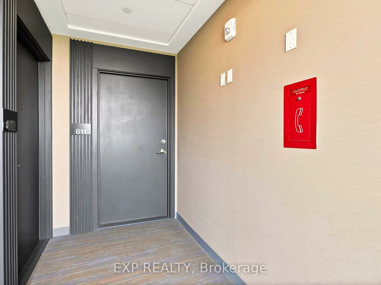 950, Portage, Vaughan Corporate Centre, Vaughan