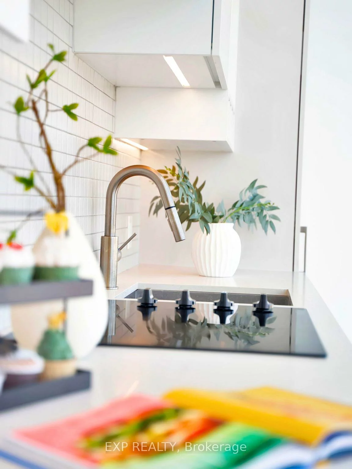 950, Portage, Vaughan Corporate Centre, Vaughan