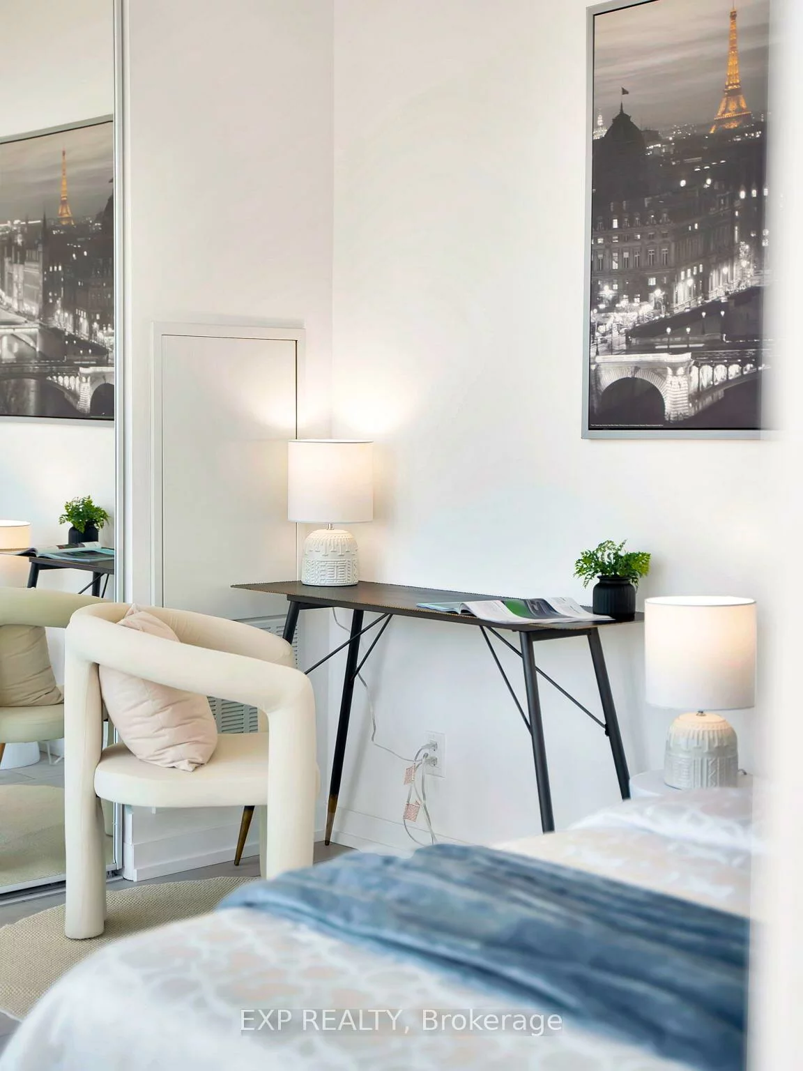 950, Portage, Vaughan Corporate Centre, Vaughan