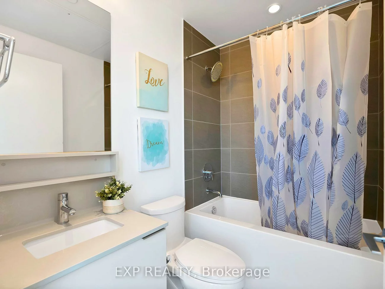 950, Portage, Vaughan Corporate Centre, Vaughan