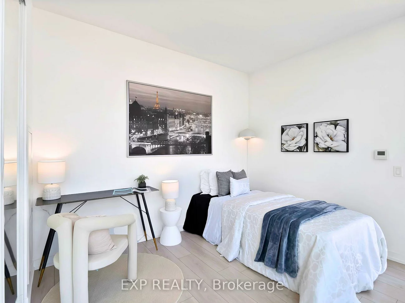 950, Portage, Vaughan Corporate Centre, Vaughan