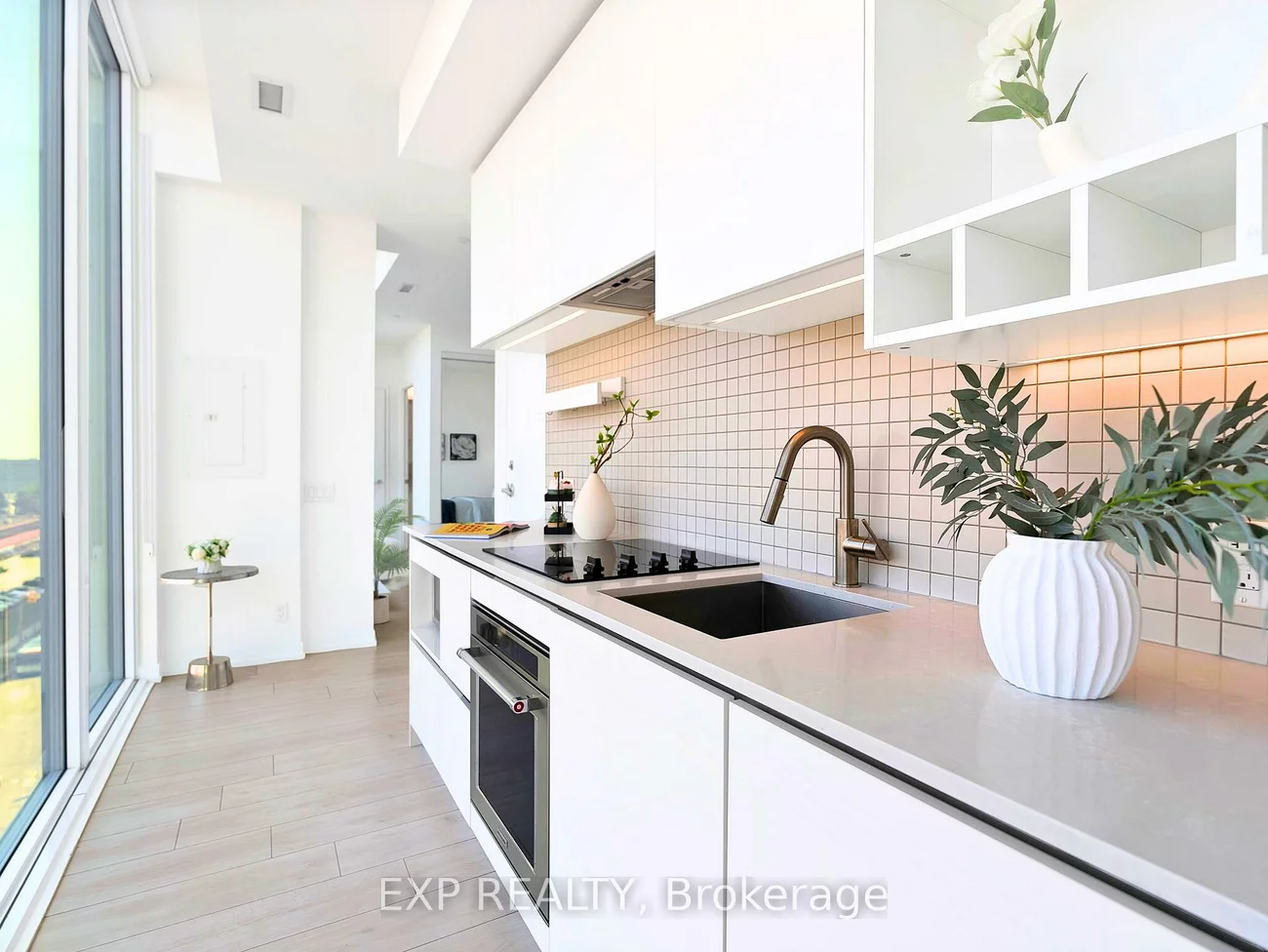 950, Portage, Vaughan Corporate Centre, Vaughan